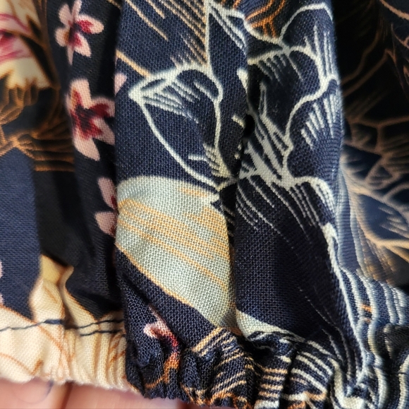 O'NEILL Top - Picture 5 of 9